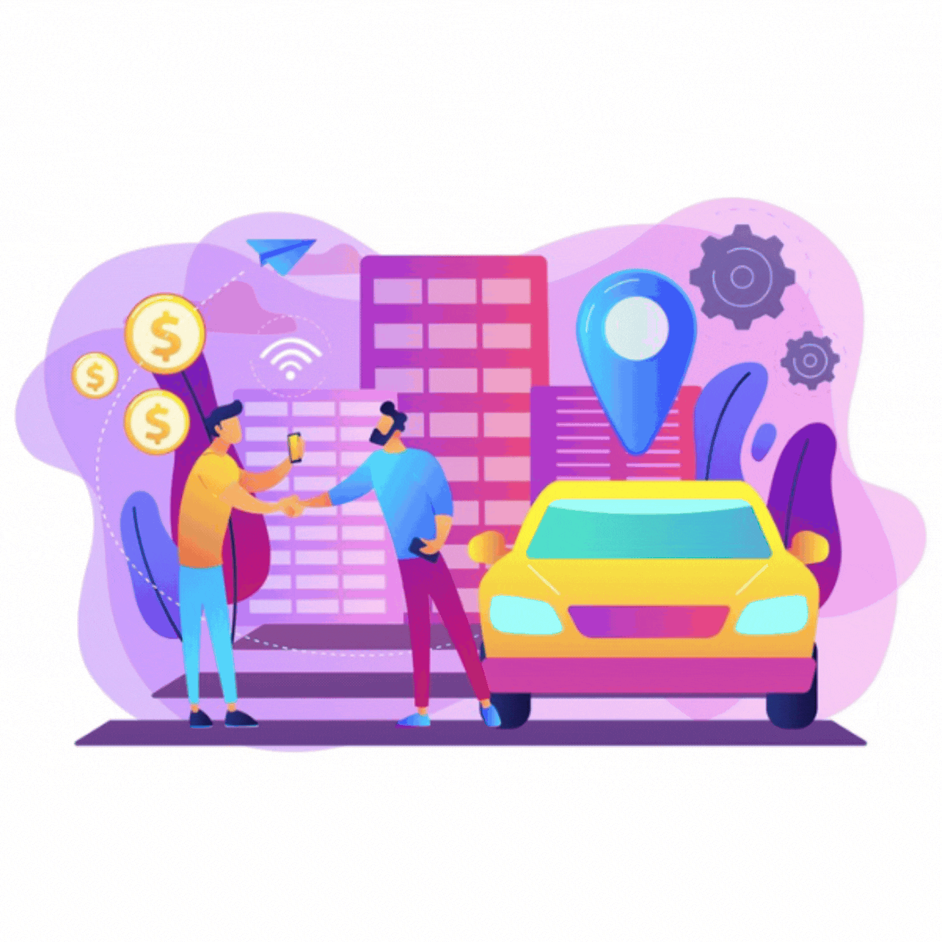 aboutus-03