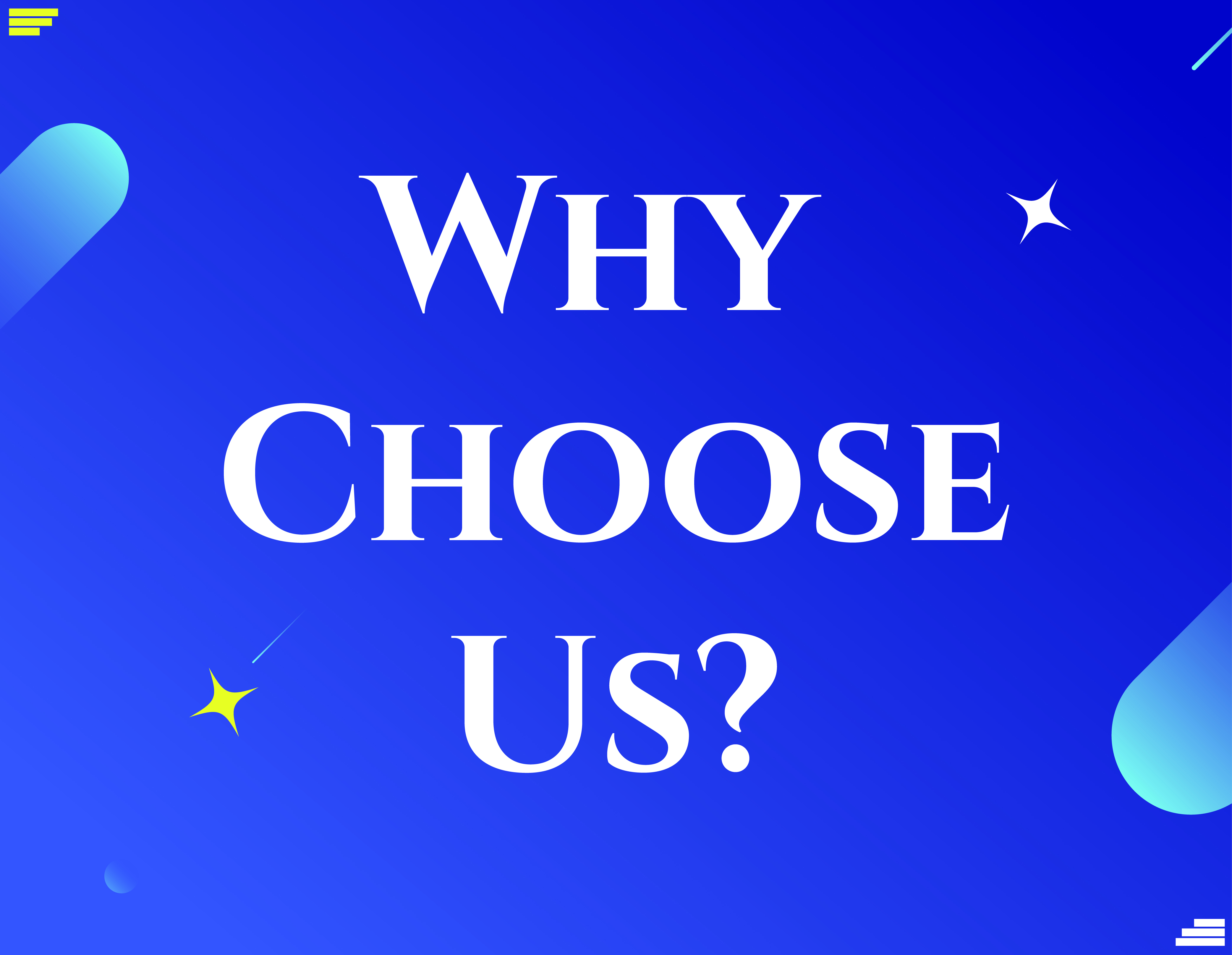 aboutus-03