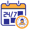 icon