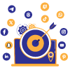icon